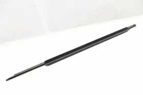 8r0853284f Audi 2009-2017 Q5 8r - Front Right Door Window Slot Seal Trim #3