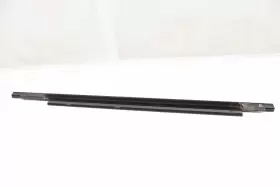 8r0853763f Audi 2009-2017 Q5 8r - Left Rear Door Window Slot Seal Trim #3