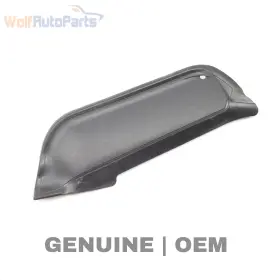 8s8827360 Audi 2016-2023 Tt Quattro - Right Trunk Lid Gasket / Seal 8s8827360 Audi 2016-2023 Tt Quattro - Right Trunk Lid Gasket / Seal