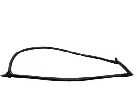 8s8831707 Audi 2015-2023 Tt Mk3 Front Left Side Door Rubber Gasket Seal Genuine Oem
