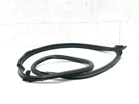 8s8831708 Audi 2015-2023 Tt Mk3 Right Passenger Side Door Weather Strip Rubber Seal Oem #3