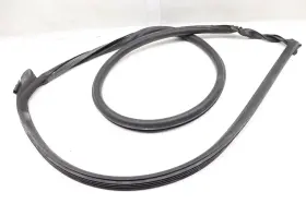 8s8831708a Audi 2016-2018 Tt Quattro - Front Right Inner Door Seal / Weather Stripping #2