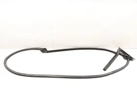 8t0837912g Audi 2008-2016 A5 Quattro - Front Right Outer Door Seal / Weather Stripping #2