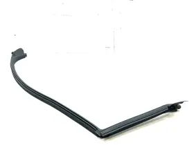 8t0845353 Audi 2008-2016 S5 A5 Coupe Right Upper Inner Door Seal Weather Stripping Oem #2