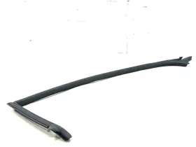 8t0845353 Audi 2008-2016 S5 A5 Coupe Right Upper Inner Door Seal Weather Stripping Oem #3