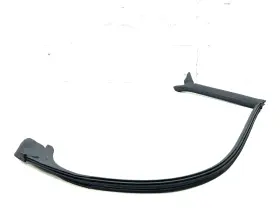 8t0845353 Audi 2008-2016 S5 A5 Coupe Right Upper Inner Door Seal Weather Stripping Oem