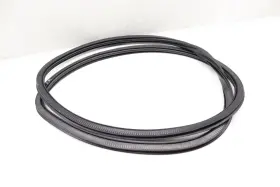 8u0831721a Audi 2015-2018 Q3 Quattro - Front Inner Door Seal / Weather Stripping #2
