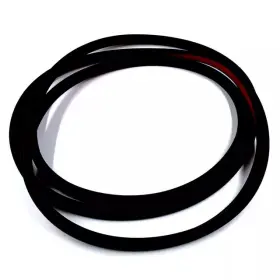 8v4-837-912-c Audi Genuine Door Weather-strip