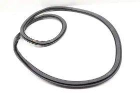 8v4833721b Audi 2015-2017 A3 - Rear Door Seal / Weather Stripping Inner #2