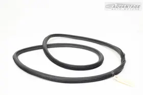 8v5831721a Audi 2015-2020 A3 Quattro 8v Sedan Front Right Doorway Weatherstrip Seal Oem 8v5831721a Audi 2015-2020 A3 Quattro 8v Sedan Front Right Doorway Weatherstrip Seal Oem