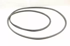 8v5837912b Audi 2015-2020 A3 Quattro - Front Right Door Seal / Weather Stripping Outer #2