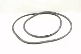 8v5839912b Audi 2015-2020 A3 Quattro - Rear Right Door Seal / Weather Stripping Outer #2