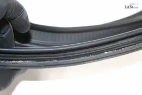 8v7827705b Audi 2015-2020 A3 Quattro 8v Sedan Rear Trunk Compartment Weatherstrip Seal Oem #3