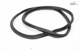 8v7827705b Audi 2015-2020 A3 Quattro 8v Sedan Rear Trunk Compartment Weatherstrip Seal Oem