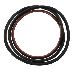 Audi 8w5-839-912-c Genuine 2017-2026 S3 S4 S5 Rs3 Door Weatherstrip Seal 3q0-959-351-a
