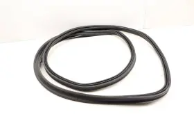 8w6827705b Audi 2018-2019 Rs5 - Trunk Hatch Seal / Weather Stripping #2