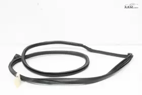8w6831707d Audi 2018-2024 A5 Coupe Front Driver Side Body Doorway Weatherstrip Seal Oem #2