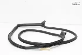 8w6831707d Audi 2018-2024 A5 Coupe Front Driver Side Body Doorway Weatherstrip Seal Oem