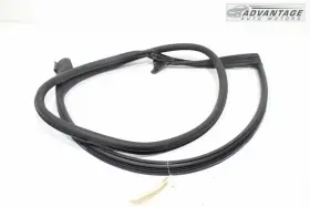 8w6831708 Audi 2018-2024 A5 F5 Front Right Side Door Body Weatherstrip Seal Oem #2