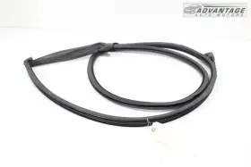 8w6831708 Audi 2018-2024 A5 F5 Front Right Side Door Body Weatherstrip Seal Oem #3