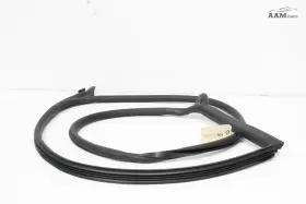8w6831708d Audi 2018-2024 A5 Coupe Front Passenger Side Body Doorway Weatherstrip Seal Oem