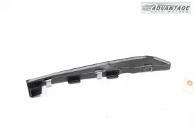 8w6837152 Audi 2018-2024 A5 F5 Front Right Passenger Side Door Weatherstrip Bracket Oem #2
