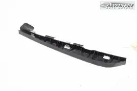 8w6837152 Audi 2018-2024 A5 F5 Front Right Passenger Side Door Weatherstrip Bracket Oem #3