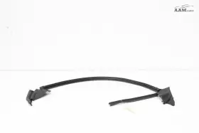 8w6837479b Audi 2018-2024 A5 Quattro Front Left Driver Door Inner Seal Weatherstrip Oem #2