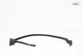 8w6837480b Audi 2018-2024 A5 Quattro Front Right Passenger Door Inner Seal Weatherstrip Oem #2