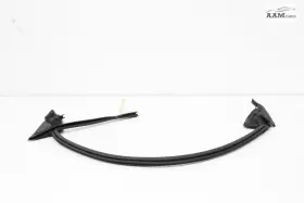 8w6837480b Audi 2018-2024 A5 Quattro Front Right Passenger Door Inner Seal Weatherstrip Oem #3