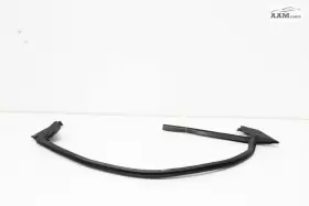 8w6837480b Audi 2018-2024 A5 Quattro Front Right Passenger Door Inner Seal Weatherstrip Oem