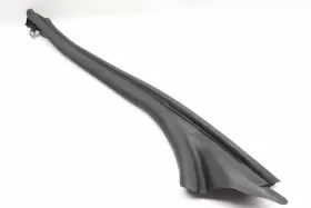 8w7831722b Audi A5 Cabriolet B9 - Front Right Upper Door Seal / Weather Stripping Inner #2