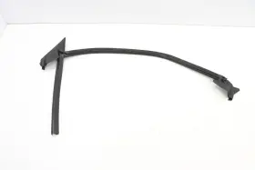 Audi 8w7837480b 2018 - 2025 A5 Sportback Front Right Side Door Inner Weatherstrip Seal Oem