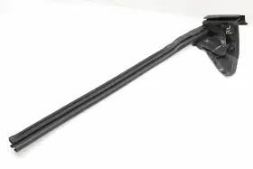 8w7839479a Audi A5 Cabriolet B9 - Rear Left Quarter Panel Window Slot Seal / Gasket Inner #2