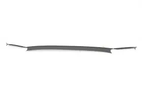 8w8-827-229 Audi 2018-2024 S5 Sportback Tailgate Liftgate Upper Center Hinge Cover Seal Oem #2