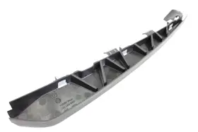 8w8-837-151 Audi 2018-24 S5 Sport Front Left Door Seal Weather Stripping Mount Bracket Oem