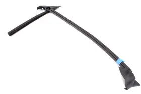 8w8-837-880 Audi 2018-2024 S5 Sportback Front Right Door Upper Inner Panel Weather Seal Oem 8w8-837-880 Audi 2018-2024 S5 Sportback Front Right Door Upper Inner Panel Weather Seal Oem
