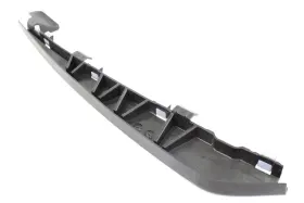 8w8-839-151 Audi 2018-24 S5 Sport Rear Left Door Seal Weather Stripping Mount Bracket Oem