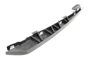 8w8-839-152 Audi 2018-24 S5 Sport Rear Right Door Seal Weather Stripping Mount Bracket Oem