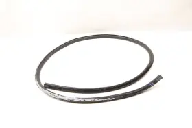 8w8839911 Audi 2018-2024 A5 Sportback - Rear Left Door Seal / Weather Stripping Outer #2 8w8839911 Audi 2018-2024 A5 Sportback - Rear Left Door Seal / Weather Stripping Outer #2