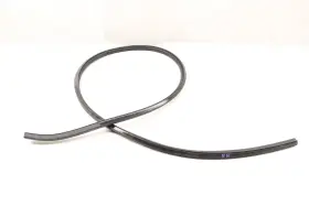 8w8839912 Audi 2018 A5 - Rear Right Door Seal / Weather Stripping Outer #2 8w8839912 Audi 2018 A5 - Rear Right Door Seal / Weather Stripping Outer #2