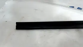 8w8854544 Audi A5 Rs5 Sportback Front Right Side Upper Door Edge Protection Seal Oem 18-23 #2