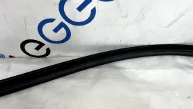 8w8854544 Audi A5 Rs5 Sportback Front Right Side Upper Door Edge Protection Seal Oem 18-23 #3