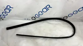 8w8854544 Audi A5 Rs5 Sportback Front Right Side Upper Door Edge Protection Seal Oem 18-23