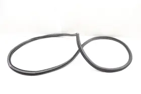 8y0831721b Audi 2022-2024 A3 8y - Front Inner Door Seal / Weather Stripping #2