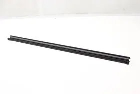 8y0837480 Audi 2022-2024 A3 8y - Front Right Inner Door Window Slot Seal #2