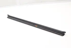 8y0839480 Audi 2022-2024 A3 8y - Rear Right Inner Door Window Slot Seal #2