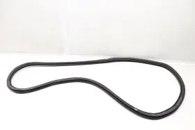 8y5833721b Audi 2022-2024 A3 8y - Rear Door Seal / Weather Stripping Inner #2