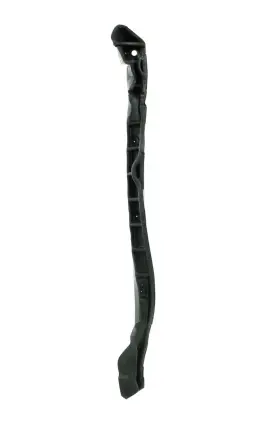 Auto Metal Direct 251-4081-2r Front Fender-to-cowl Seal For Select 1981-1991 Gm C/k R/v
