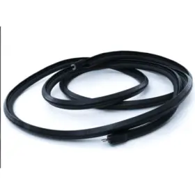M203146 Automann Cab Door Seal Kenworth